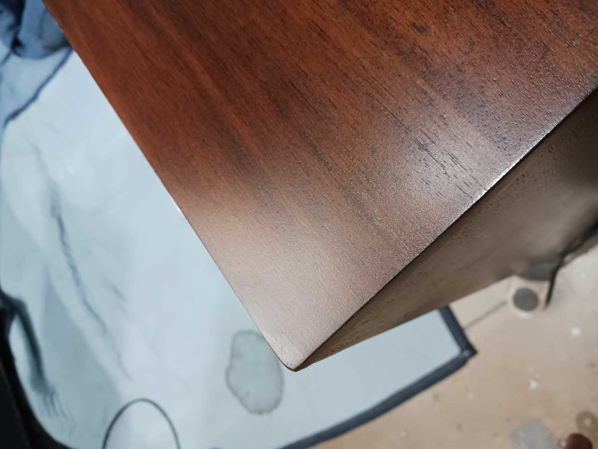 Lyncott Dresser - Gallery Image 13